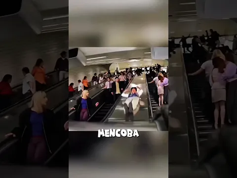 Setelah aktor ini viral, Banyak orang ingin mencobanya