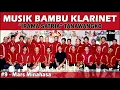 Download Lagu IRAMA SATRIA - MARS MINAHASA