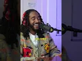 Download Lagu How @omarion made his hit 'Post to be' a massive collab with @chrisbrownofficial and @jheneaiko