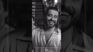 ناصيف زيتون يا سيدي انسى اكسبلور ناصيف زيتون 