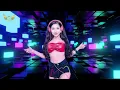 Download Lagu 🎧CK ReMix🎧【有一种遗憾叫我们 x 你怎么舍得我难过 】Manyao Mix 华语 Vs 全粤语