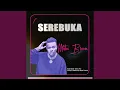 Download Lagu Serebuka