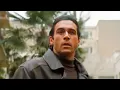 Download Lagu Highlander - S04EP15 - Promises - TV-serie in het Engels (meertalige ondertiteling)