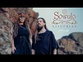 Download Lagu Sowulo - Āsteorfan [Official Music Video]