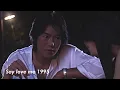 Download Lagu SAY LOVE ME 1995 ~ AMV (check description for watch this drama)