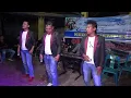 Download Lagu Timbo Do Hape Permainanmu - Obama Trio
