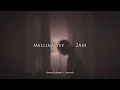 Download Lagu Mellina Tey - 2AM {slowed + reverb}