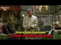 Download Lagu AAAA NONTON FILM CAKEP INI GAK ADA RUGINYA