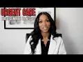 Urgent Care Nurse Practitioner - Most Common Illnesses More Inside Tips