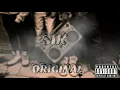 Download Lagu SIK - Original