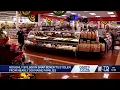 76 000 in SNAP benefits stolen from Maine EBT cardholders DHHS says
