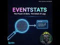 Splunk Eventstats Command Enrich Your Logs Without Losing Detail