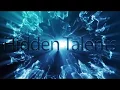 Hidden Talents Trailer 2016