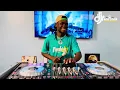 Download Lagu DJ FACEBOOK SHOT NONSTOP LOVE MUSIC
