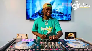 dj facebook shot nonstop love music
