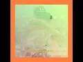 Download Lagu Lagu persija jakarta 1928