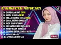 Download Lagu DJ SLOW 2021 NONSTOP - DJ GAMBARAN HATI | PERIH LUKA YANG KAU BERIKAN | DJ KAMU DIMANA IPANK