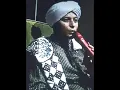 Download Lagu Habib Rifky Alaydrus || Malam yang penuh berkah #habibrifkyalaydrus #trendingshorts #trending