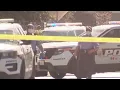 Two McAllen police officers killed in the line of duty s say
