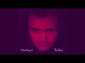 Lagu Phil Collins - One More Night (Slowed)