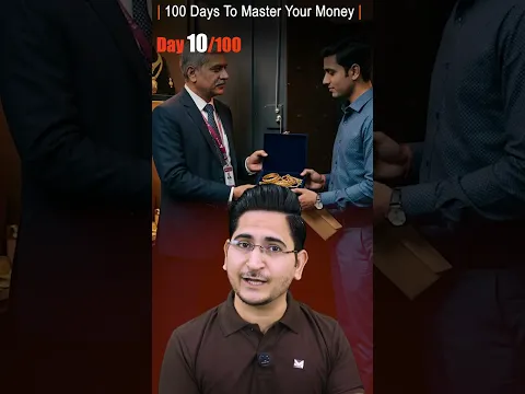 Minimum Bank Balance pe penalty!