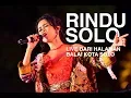 Download Lagu \