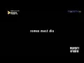Download Lagu TRANSTV HD - Romeo Must Die Final Fight (Jet Li vs Russell Wong)