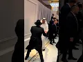 Download Lagu UAE's Peaceful Rhythm: Jewish and Muslim Arab People Dance Together in Harmony
