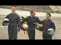 Download Lagu Armin van Buuren x Lucas \u0026 Steve feat. Josh Cumbee - Don't Give Up On Me (Official Music Video)