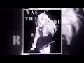 Download Lagu wutiwant - saraunholy (Slowed and Reverb) best part | Tiktok Remix x \
