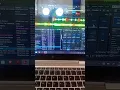 Lagu serato skin on virtual dj 2025