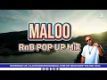 Download Lagu Maloo - RnB Pop Up mix -Live in Caledon