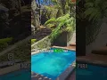 Download Lagu Casa en el corazón de Valle de Bravo #inversióninmobiliaria #propiedadeenventa #avandaro