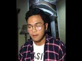 Download Lagu Aku pasti kembali - Pasto (Cover)