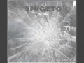 Shigeto-Ann Arbor (Pt. 2)