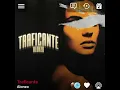 Alonzo - Traficante (Version Skyrock)