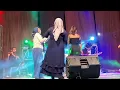 Download Lagu DEBY LORENZA cover lagu GULALI cipt H. Rhoma Irama 