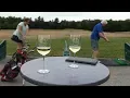 The Range Bar Grille - Hingham MA