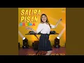 Lagu Salira Pisan