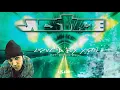 Justin Bieber - Loved By You (Instrumental) ft. Burna Boy
