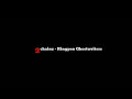 2chainz - Kingpen Ghostwriters (feat. Lil Baby) (Lyrics)