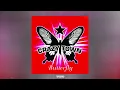 Download Lagu Crazy Town - Butterfly