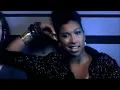 Melanie Fiona- Wrong Side Of A Love Song