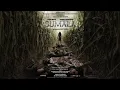 Download Lagu FILM HOROR TERBARU 2025 - SUMALA KUTUKAN KELUARGA KISAH NYATA - FULL HD MOVIE