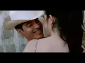 Te Metiste | Ariel Camacho y Los Plebes Del Rancho | DEL Records