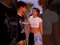 Download Lagu POV: my side chick thinks we’re together #tiktok #shorts