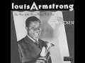 Swing That Music (1936 Single Version)