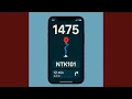 Download Lagu 1475