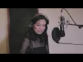Umibig Muli - Janine Tenoso [RECORDING]