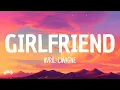 Download Lagu Avril lavigne - Girlfriend (Lyrics)